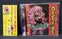 Gacharic Spin - Lock On!! single Japan CD